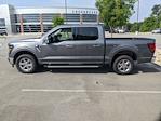 2024 Ford F-150 SuperCrew Cab RWD, Pickup for sale #T480790 - photo 7