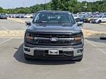 2024 Ford F-150 SuperCrew Cab RWD, Pickup for sale #T480790 - photo 9