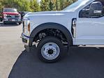 2024 Ford F-450 Crew Cab DRW RWD, PJ's Landscape Dump for sale #T480793 - photo 10