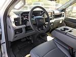 2024 Ford F-450 Crew Cab DRW RWD, PJ's Landscape Dump for sale #T480793 - photo 14