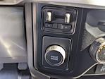 2024 Ford F-450 Crew Cab DRW RWD, PJ's Landscape Dump for sale #T480793 - photo 24