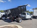 2024 Ford F-450 Crew Cab DRW RWD, PJ's Landscape Dump for sale #T480793 - photo 34