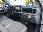 2024 Ford F-450 Crew Cab DRW RWD, PJ's Landscape Dump for sale #T480793 - photo 37