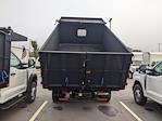 2024 Ford F-450 Crew Cab DRW RWD, PJ's Landscape Dump for sale #T480794 - photo 33