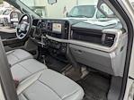 2024 Ford F-450 Crew Cab DRW RWD, PJ's Landscape Dump for sale #T480794 - photo 37