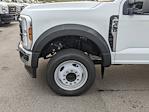 2024 Ford F-450 Crew Cab DRW RWD, PJ's Landscape Dump for sale #T480794 - photo 9