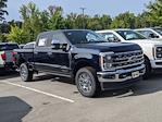 2024 Ford F-250 Crew Cab 4WD, Pickup for sale #T480795 - photo 1