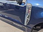 2024 Ford F-250 Crew Cab 4WD, Pickup for sale #T480795 - photo 10