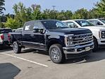 2024 Ford F-250 Crew Cab 4WD, Pickup for sale #T480795 - photo 3