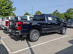 2024 Ford F-250 Crew Cab 4WD, Pickup for sale #T480795 - photo 4