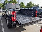 2024 Ford F-250 Crew Cab 4WD, Pickup for sale #T480795 - photo 35