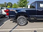 2024 Ford F-250 Crew Cab 4WD, Pickup for sale #T480795 - photo 37