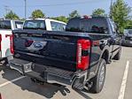 2024 Ford F-250 Crew Cab 4WD, Pickup for sale #T480795 - photo 2