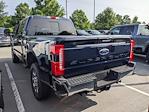 2024 Ford F-250 Crew Cab 4WD, Pickup for sale #T480795 - photo 5