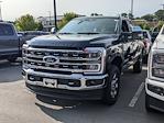 2024 Ford F-250 Crew Cab 4WD, Pickup for sale #T480795 - photo 6