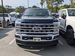 2024 Ford F-250 Crew Cab 4WD, Pickup for sale #T480795 - photo 7