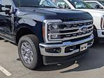 2024 Ford F-250 Crew Cab 4WD, Pickup for sale #T480795 - photo 8