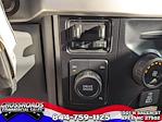 New 2024 Ford F-350 Crew Cab 4WD, Hauler Body for sale #T480808 - photo 26