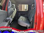 New 2024 Ford F-350 Crew Cab 4WD, Hauler Body for sale #T480808 - photo 28