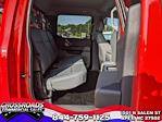 New 2024 Ford F-350 Crew Cab 4WD, Hauler Body for sale #T480808 - photo 31