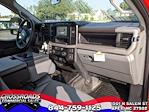 New 2024 Ford F-350 Crew Cab 4WD, Hauler Body for sale #T480808 - photo 34