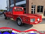 New 2024 Ford F-350 Crew Cab 4WD, 9' 4" CM Truck Beds ER Model Hauler Body for sale #T480808 - photo 5