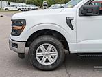 2024 Ford F-150 SuperCrew Cab 4WD, Pickup for sale #T480811 - photo 11