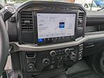 2024 Ford F-150 SuperCrew Cab 4WD, Pickup for sale #T480811 - photo 22