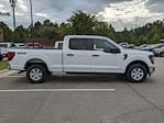 2024 Ford F-150 SuperCrew Cab 4WD, Pickup for sale #T480811 - photo 4