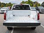 2024 Ford F-150 SuperCrew Cab 4WD, Pickup for sale #T480811 - photo 31