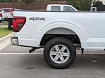 2024 Ford F-150 SuperCrew Cab 4WD, Pickup for sale #T480811 - photo 32