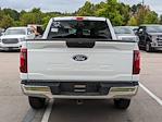 2024 Ford F-150 SuperCrew Cab 4WD, Pickup for sale #T480811 - photo 5