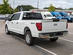 2024 Ford F-150 SuperCrew Cab 4WD, Pickup for sale #T480811 - photo 6