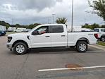 2024 Ford F-150 SuperCrew Cab 4WD, Pickup for sale #T480811 - photo 7