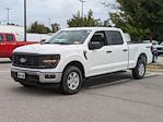 2024 Ford F-150 SuperCrew Cab 4WD, Pickup for sale #T480811 - photo 8