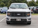 2024 Ford F-150 SuperCrew Cab 4WD, Pickup for sale #T480811 - photo 9