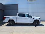 2024 Ford F-150 SuperCrew Cab 4WD, Pickup for sale #T480813 - photo 3