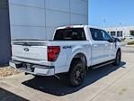 2024 Ford F-150 SuperCrew Cab 4WD, Pickup for sale #T480813 - photo 2