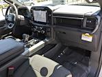2024 Ford F-150 SuperCrew Cab 4WD, Pickup for sale #T480813 - photo 42