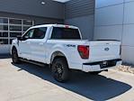 2024 Ford F-150 SuperCrew Cab 4WD, Pickup for sale #T480813 - photo 5