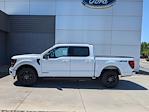 2024 Ford F-150 SuperCrew Cab 4WD, Pickup for sale #T480813 - photo 6