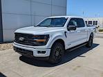 2024 Ford F-150 SuperCrew Cab 4WD, Pickup for sale #T480813 - photo 7