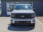 2024 Ford F-150 SuperCrew Cab 4WD, Pickup for sale #T480813 - photo 8