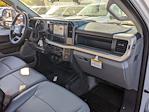 New 2024 Ford F-450 Crew Cab 4WD, 11' Reading SL Service Body Service Truck for sale #T480814 - photo 36