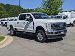 2024 Ford F-250 Crew Cab 4WD, Pickup for sale #T480817 - photo 1