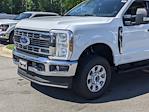 2024 Ford F-250 Crew Cab 4WD, Pickup for sale #T480817 - photo 10