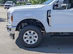 2024 Ford F-250 Crew Cab 4WD, Pickup for sale #T480817 - photo 11