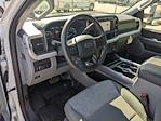 2024 Ford F-250 Crew Cab 4WD, Pickup for sale #T480817 - photo 15