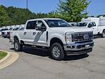 2024 Ford F-250 Crew Cab 4WD, Pickup for sale #T480817 - photo 4