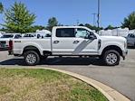 2024 Ford F-250 Crew Cab 4WD, Pickup for sale #T480817 - photo 3